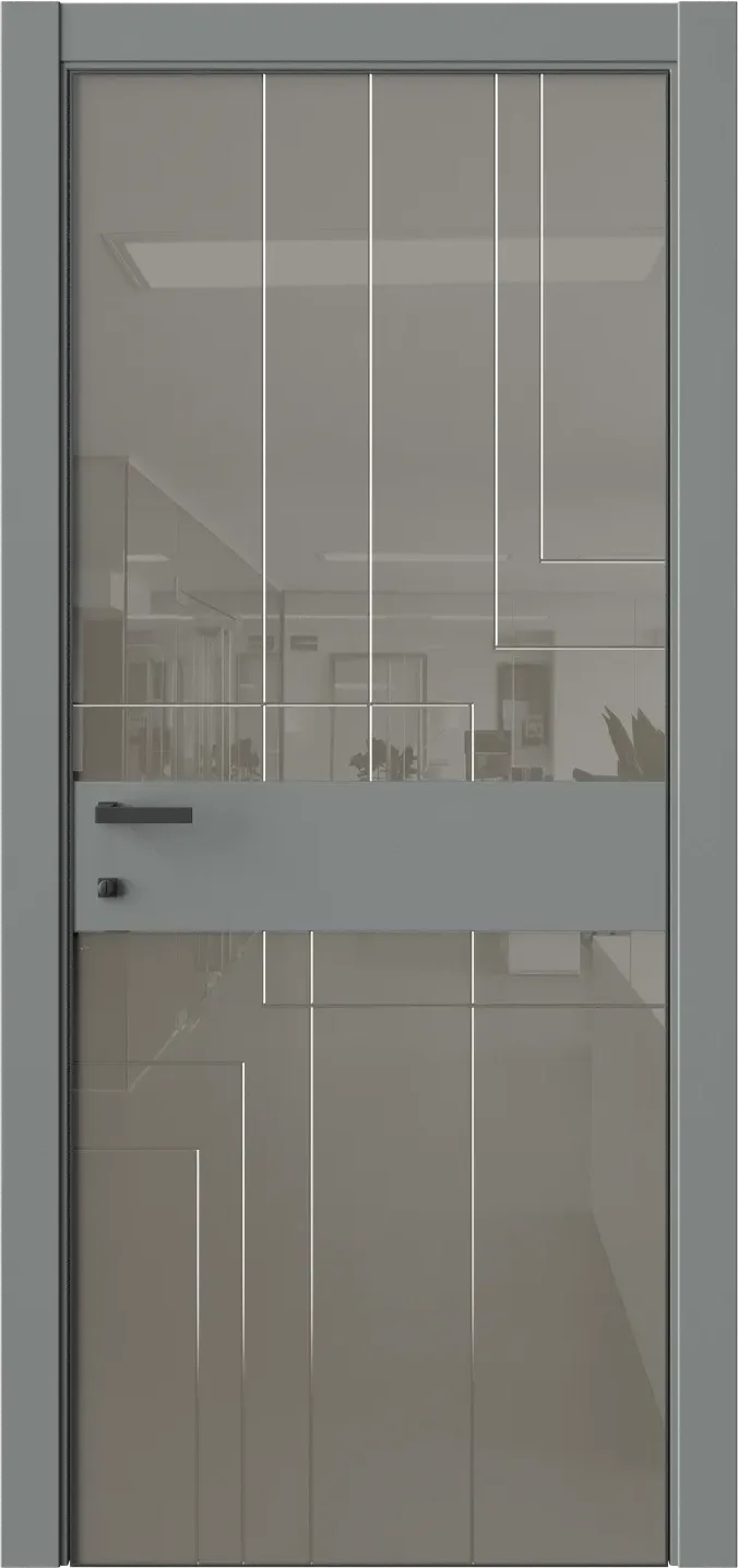 Дверь Innovation InS1